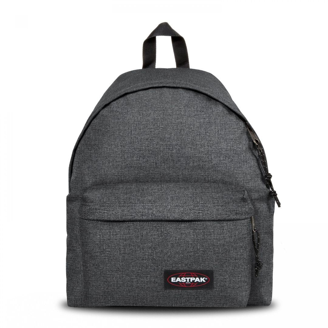 Padded Pak´r Eastpak Padd Backpack