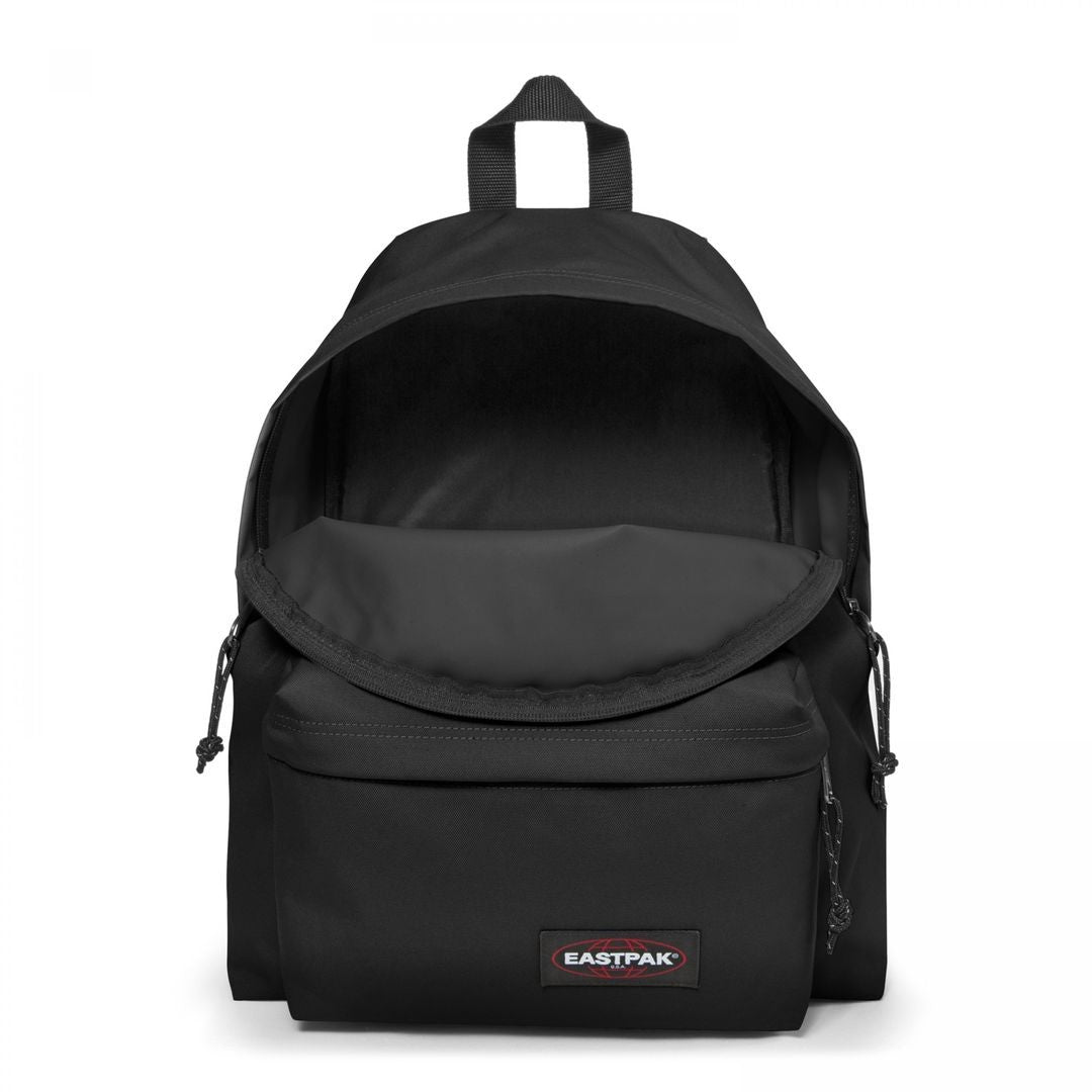 Padded Pak´r Eastpak Padd Backpack