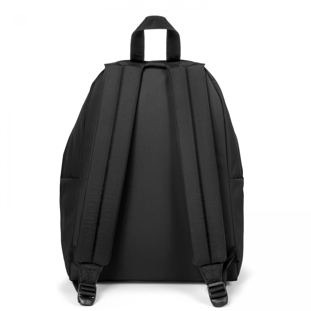 Padded Pak´r Eastpak Padd Backpack