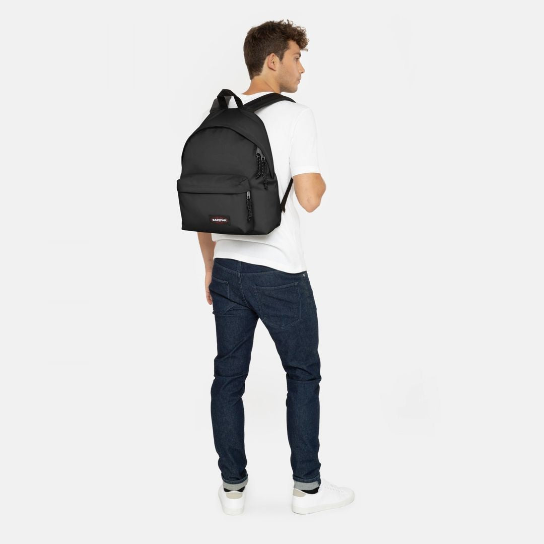 Padded Pak´r Eastpak Padd Backpack