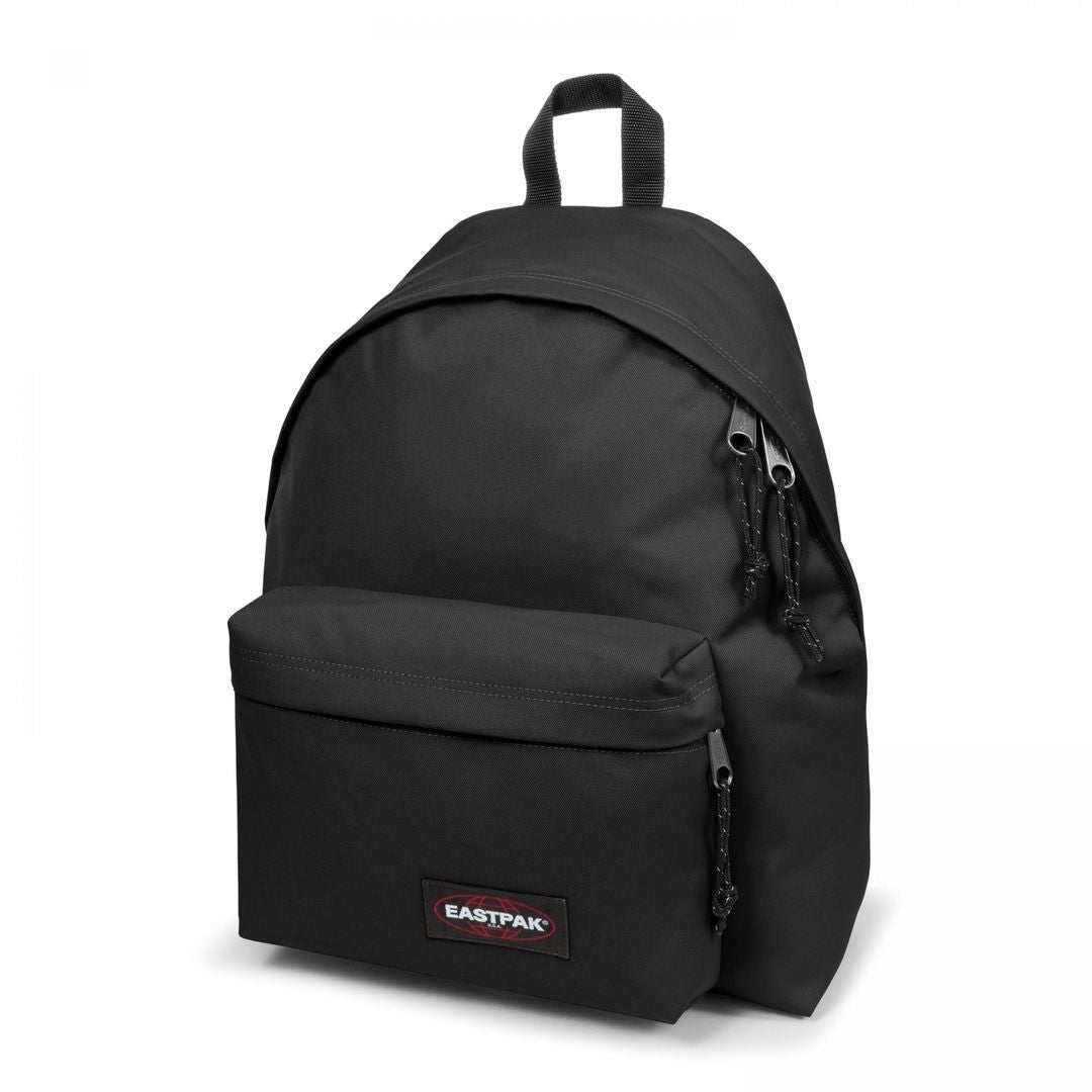 Padded Pak´r Eastpak Padd Backpack