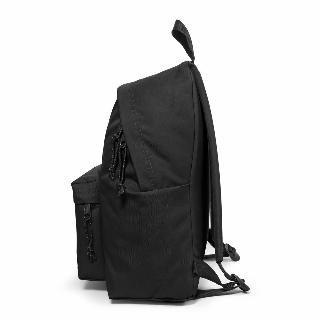 Padded Pak´r Eastpak Padd Backpack