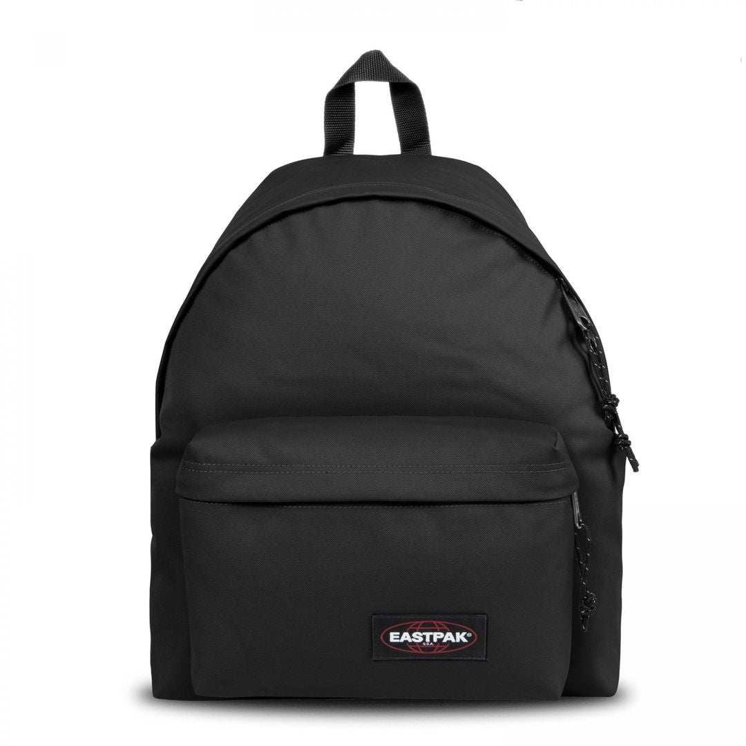 Padded Pak´r Eastpak Padd Backpack