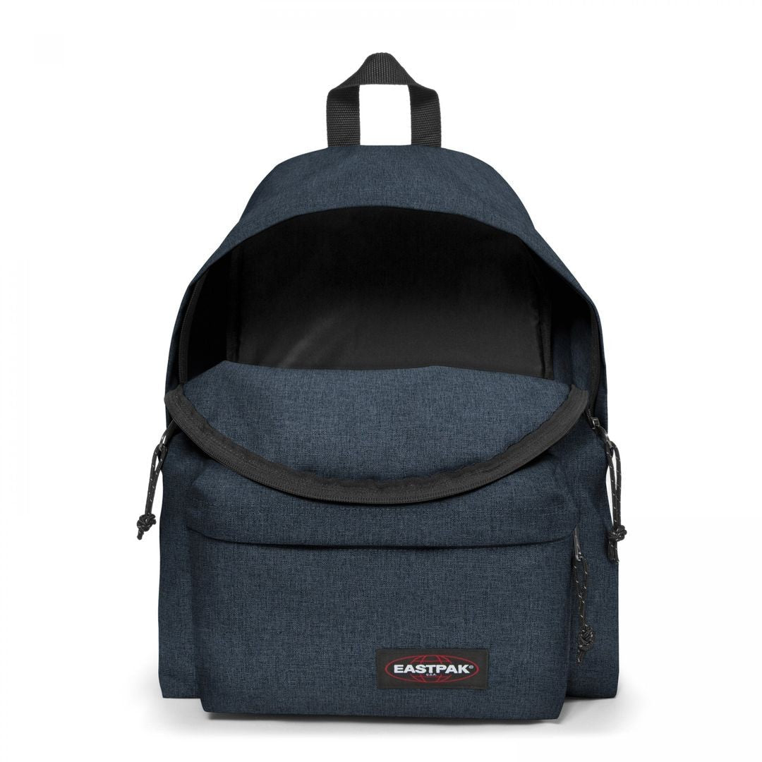 Padded Pak´r Eastpak Padd Backpack