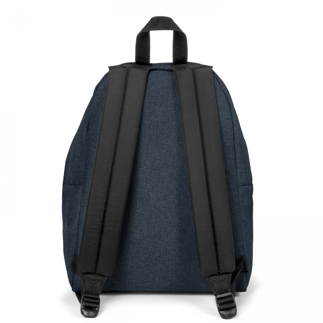 Padded Pak´r Eastpak Padd Backpack