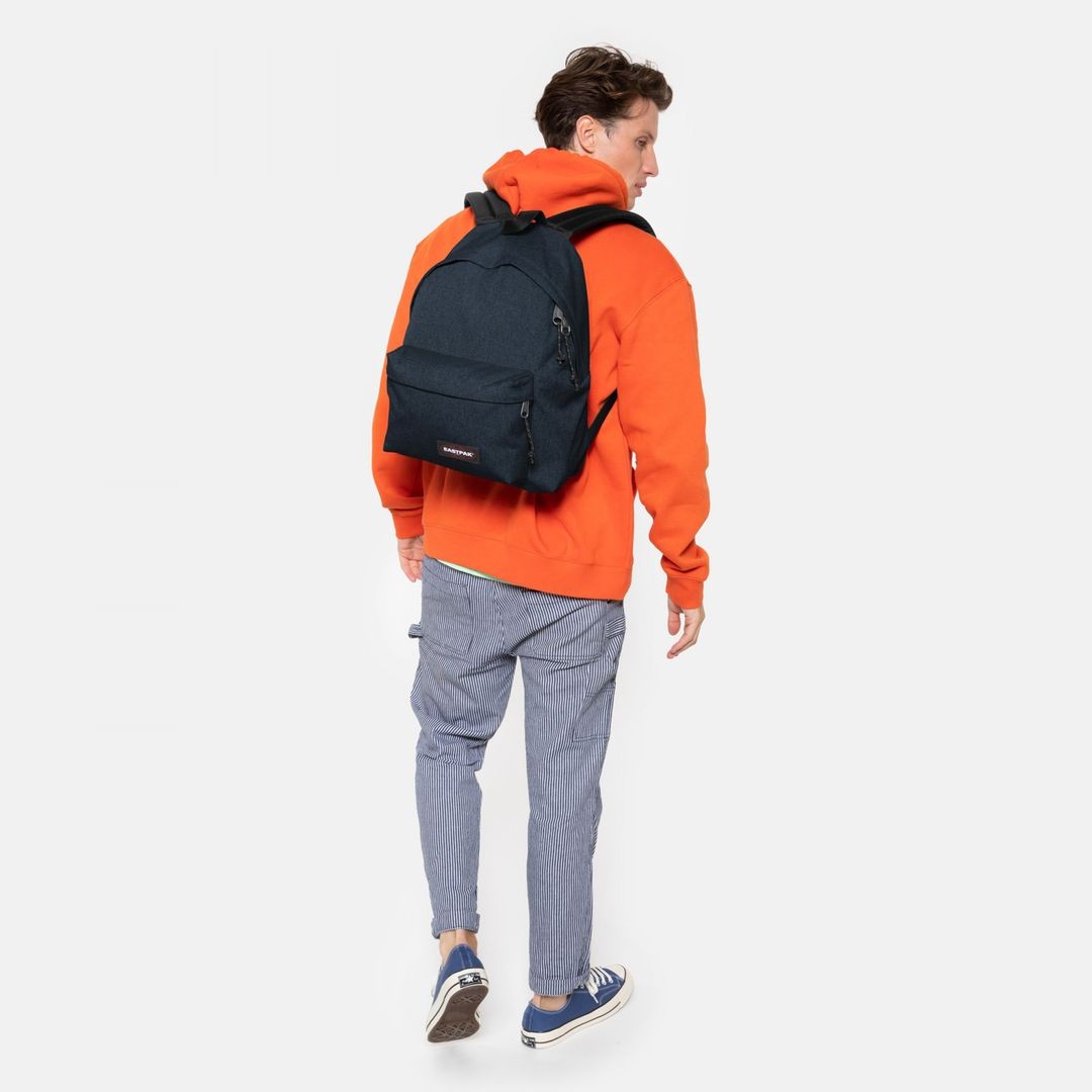 Padded Pak´r Eastpak Padd Backpack