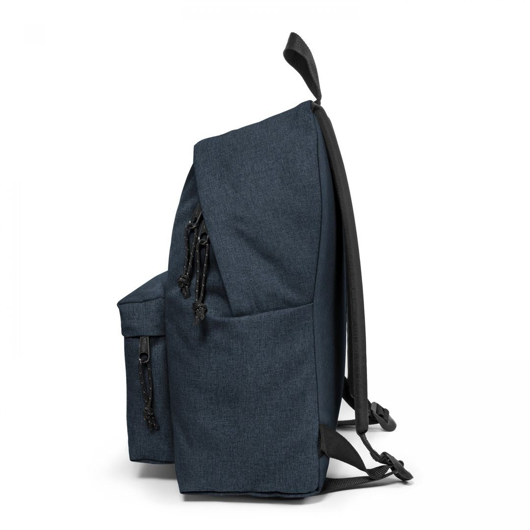 Padded Pak´r Eastpak Padd Backpack