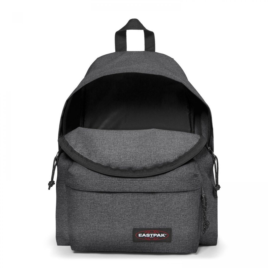 Padded Pak´r Eastpak Padd Backpack