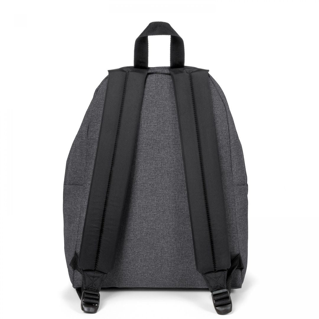 Padded Pak´r Eastpak Padd Backpack