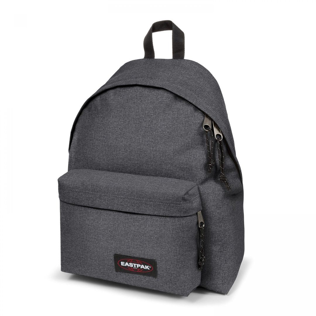 Padded Pak´r Eastpak Padd Backpack