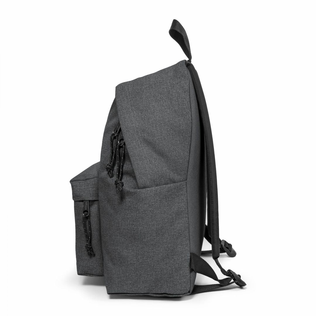 Padded Pak´r Eastpak Padd Backpack