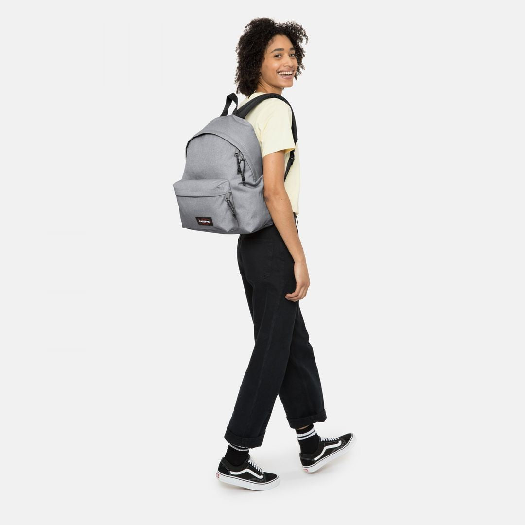 Padded Pak´r Eastpak Padd Backpack