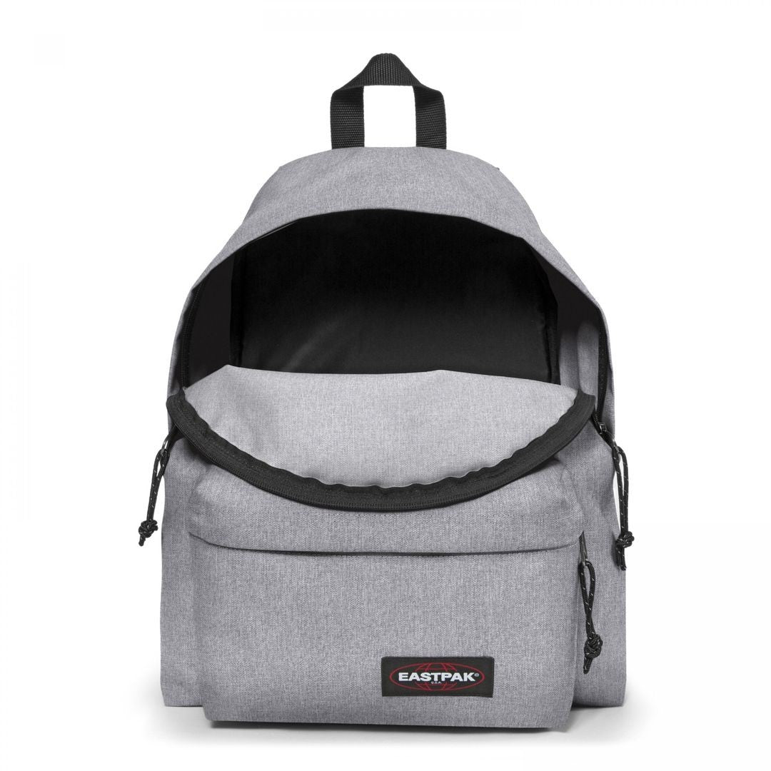 Padded Pak´r Eastpak Padd Backpack