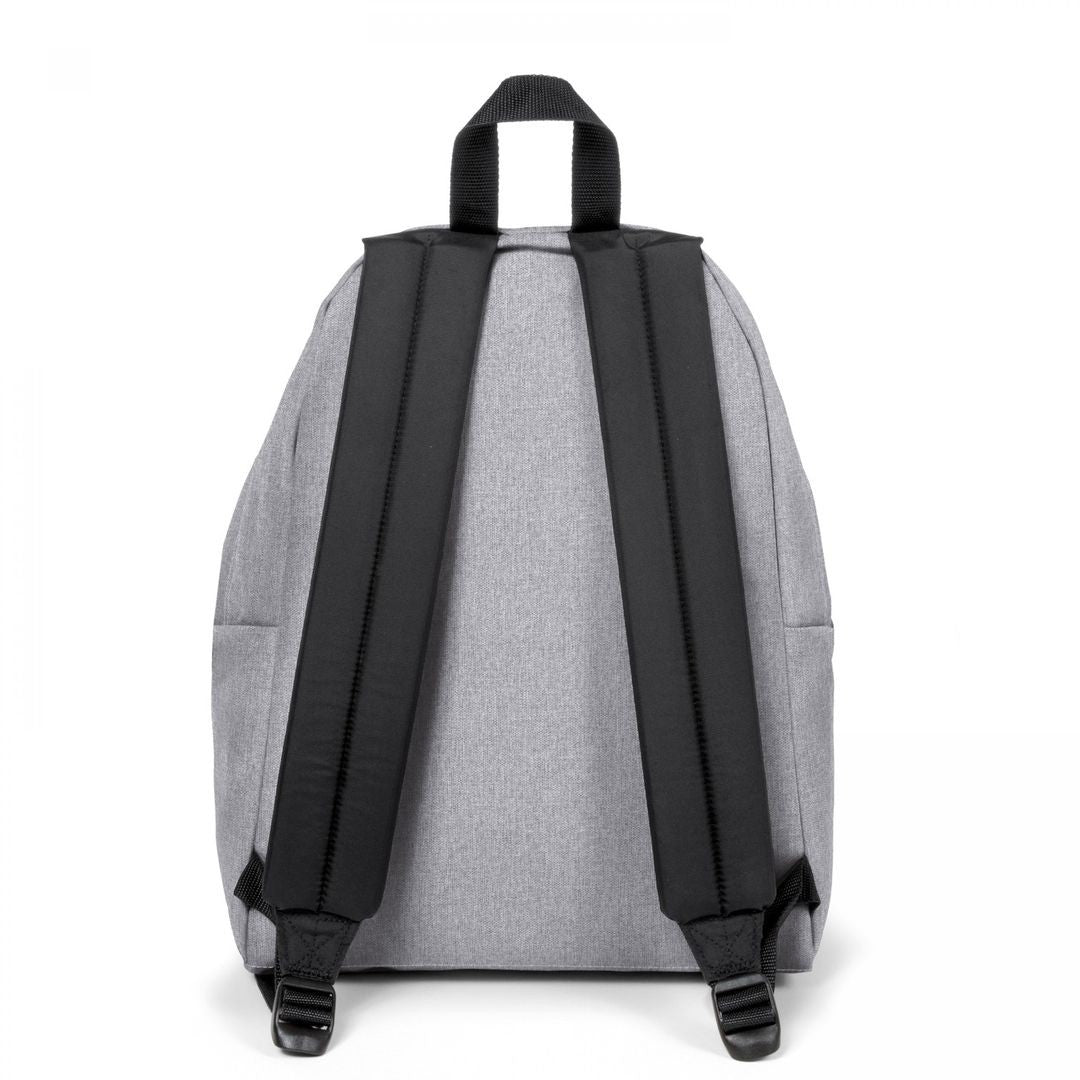 Padded Pak´r Eastpak Padd Backpack