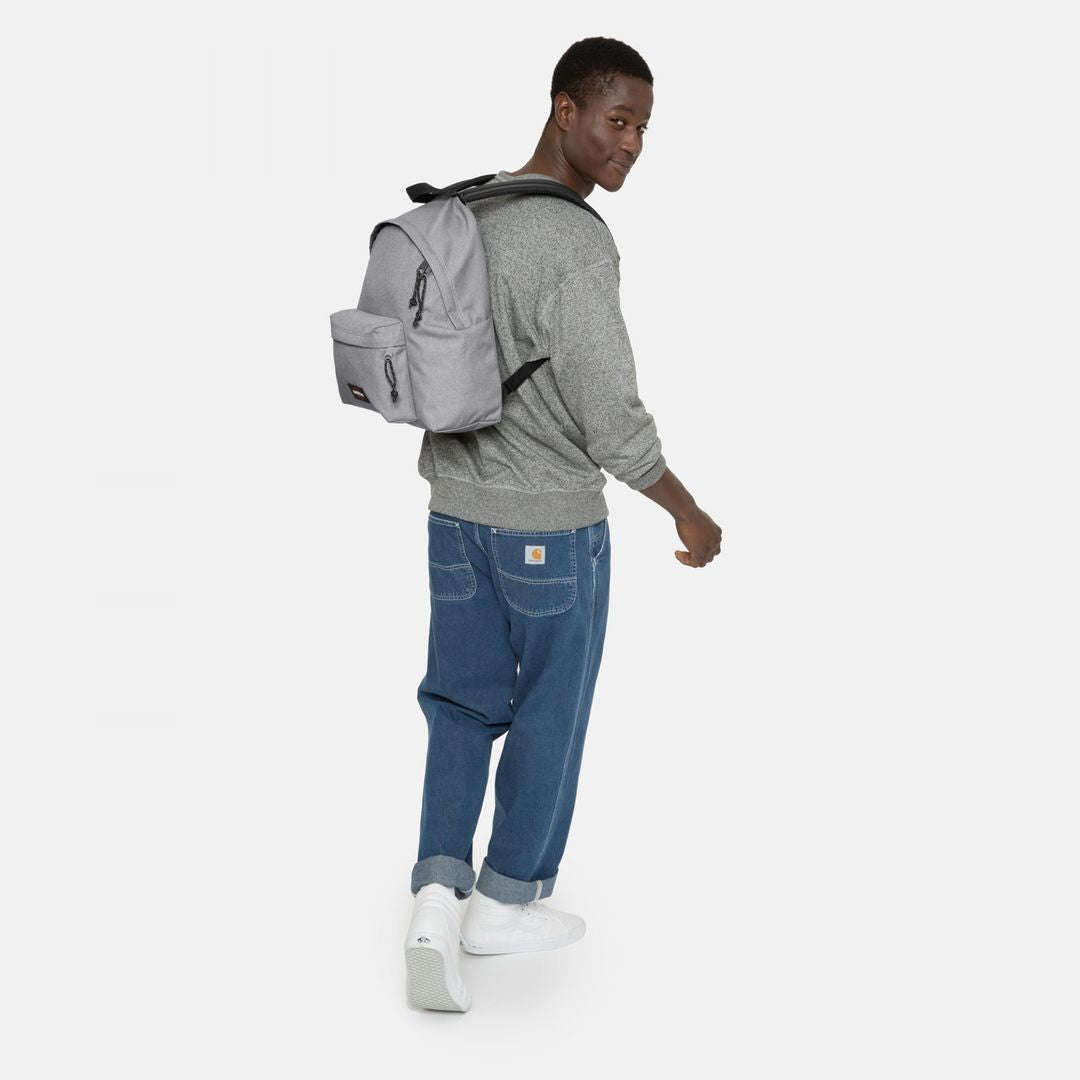 Padded Pak´r Eastpak Padd Backpack