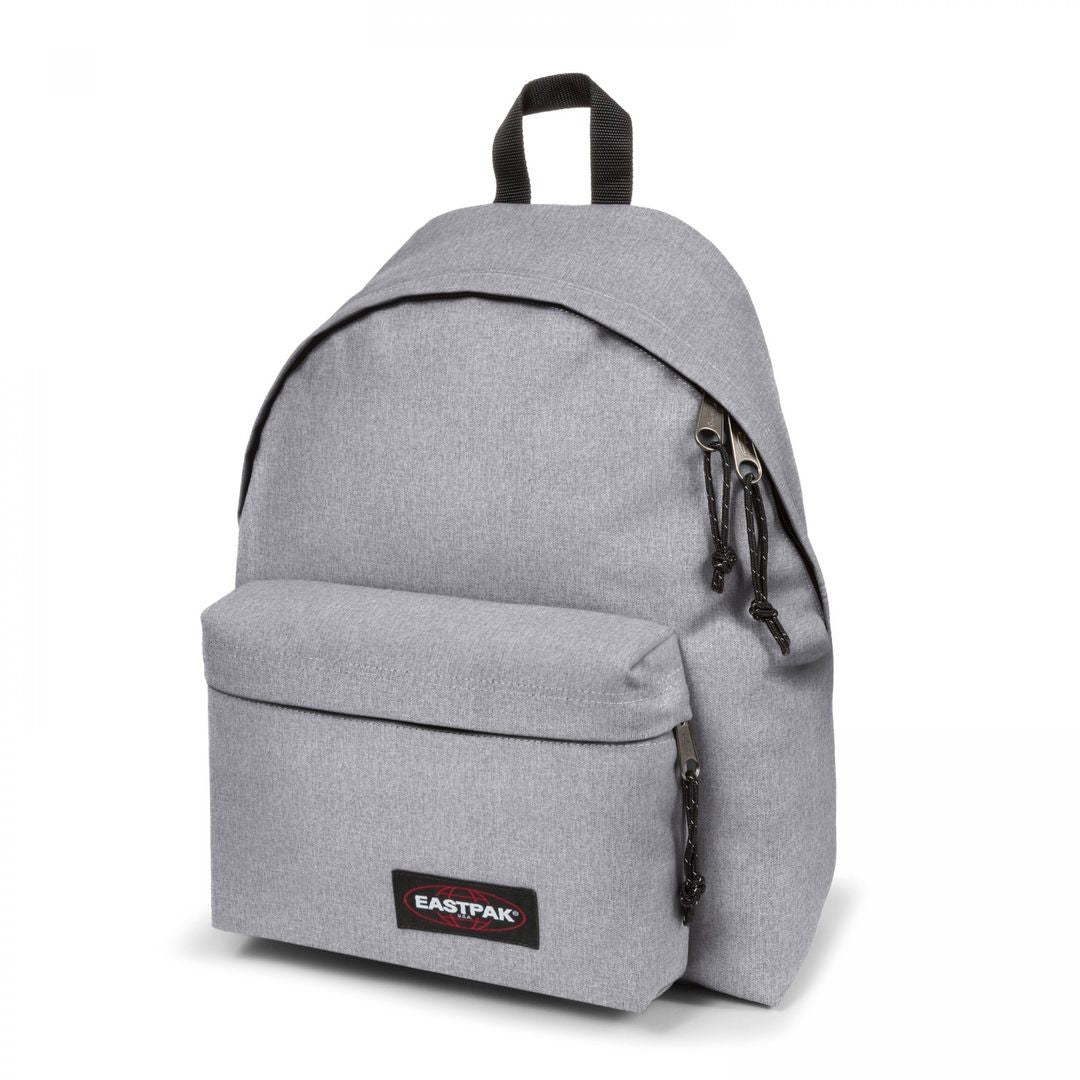 Padded Pak´r Eastpak Padd Backpack