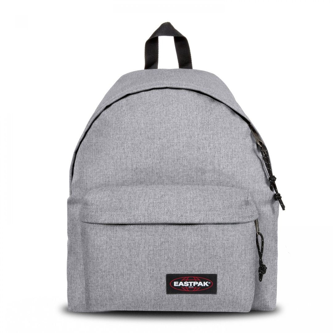 Padded Pak´r Eastpak Padd Backpack