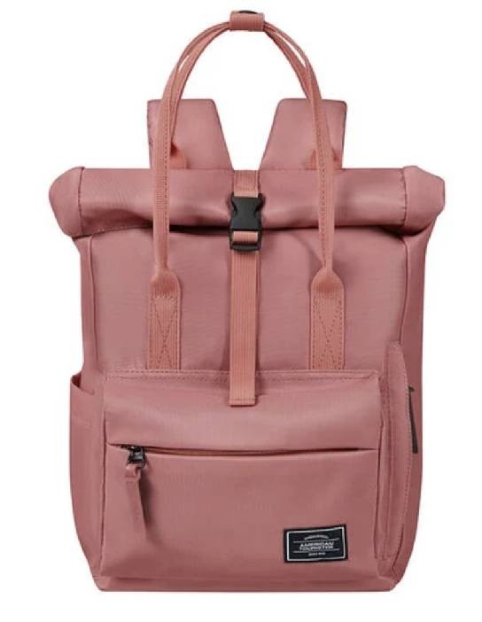 Urban Groove backpack AMERICAN TOURISTER 17L UG16