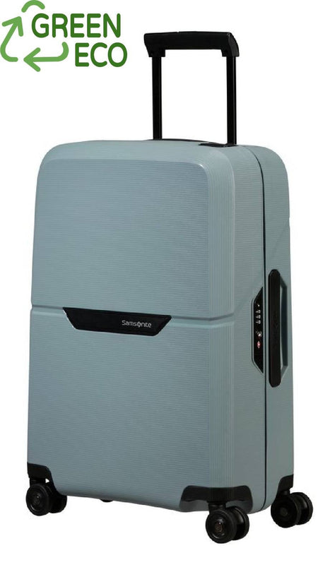 Cabin suitcase 55cm SAMSONITE Magnum Eco