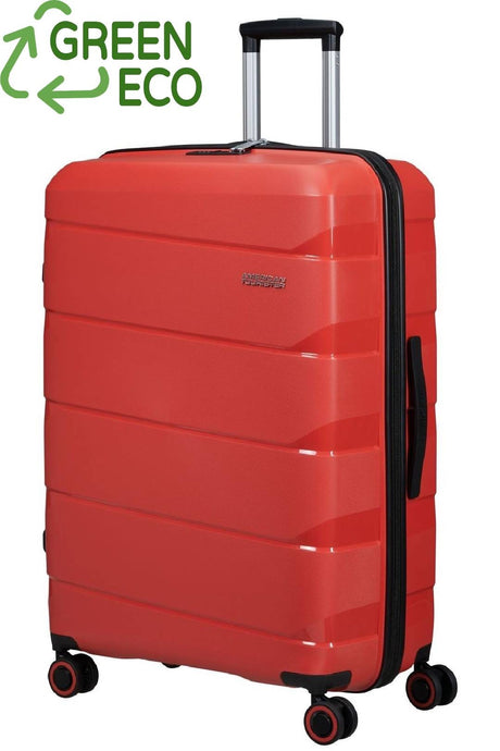 Air Move Grande AMERICAN TOURISTER With TSA eco