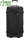 Travel bag 79cm Midtown Samsonite