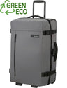 ROADER MALETA 68CM-2 Wheels SAMSONITE