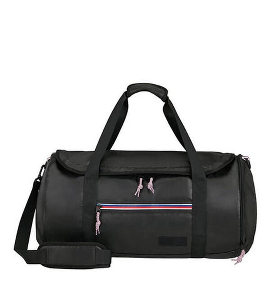 UPBEAT travel bag from American Tourister