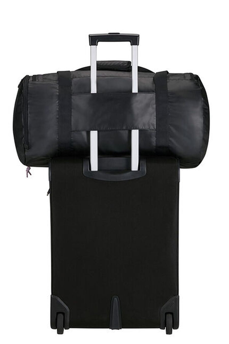 UPBEAT travel bag from American Tourister