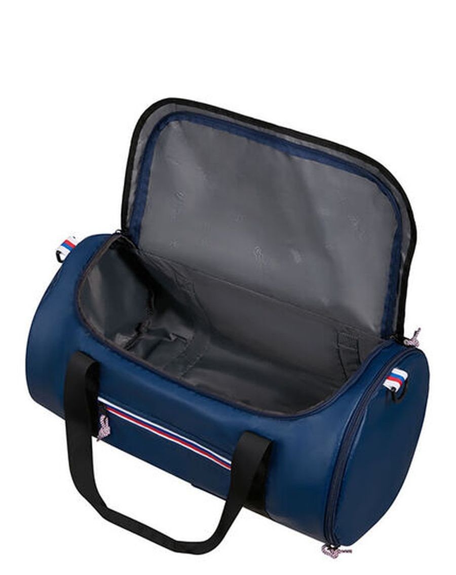 UPBEAT travel bag from American Tourister