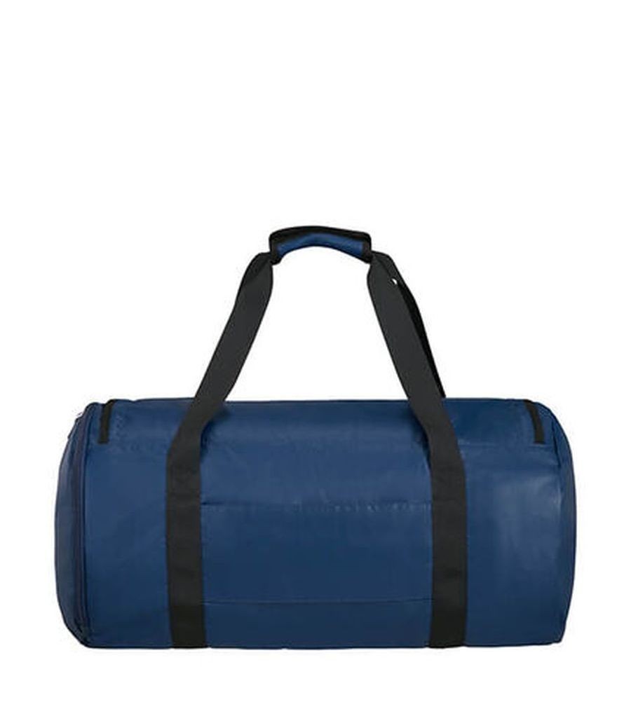 UPBEAT travel bag from American Tourister