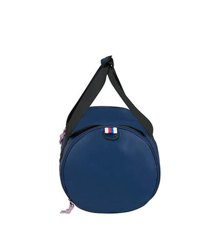 UPBEAT travel bag from American Tourister