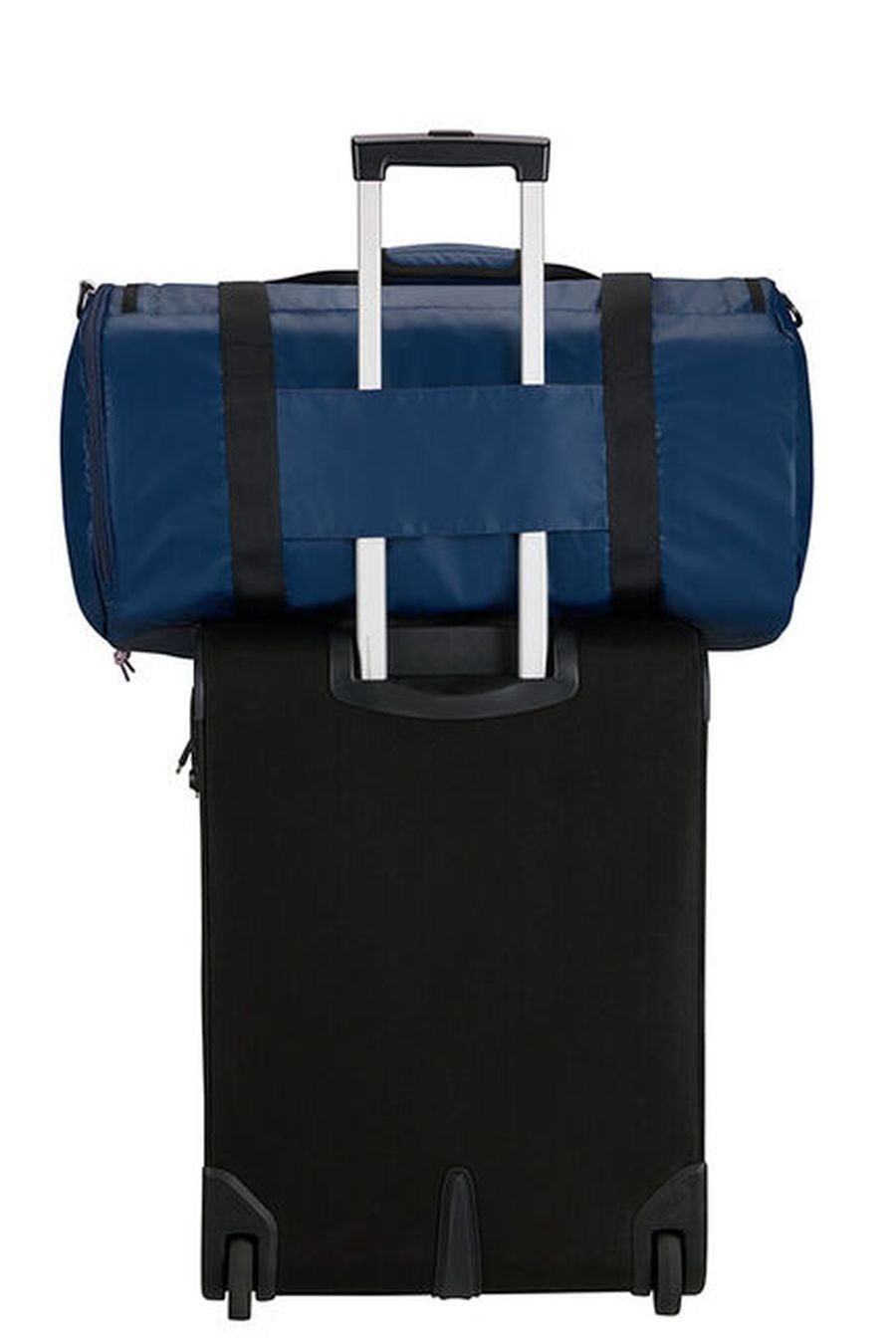 UPBEAT travel bag from American Tourister