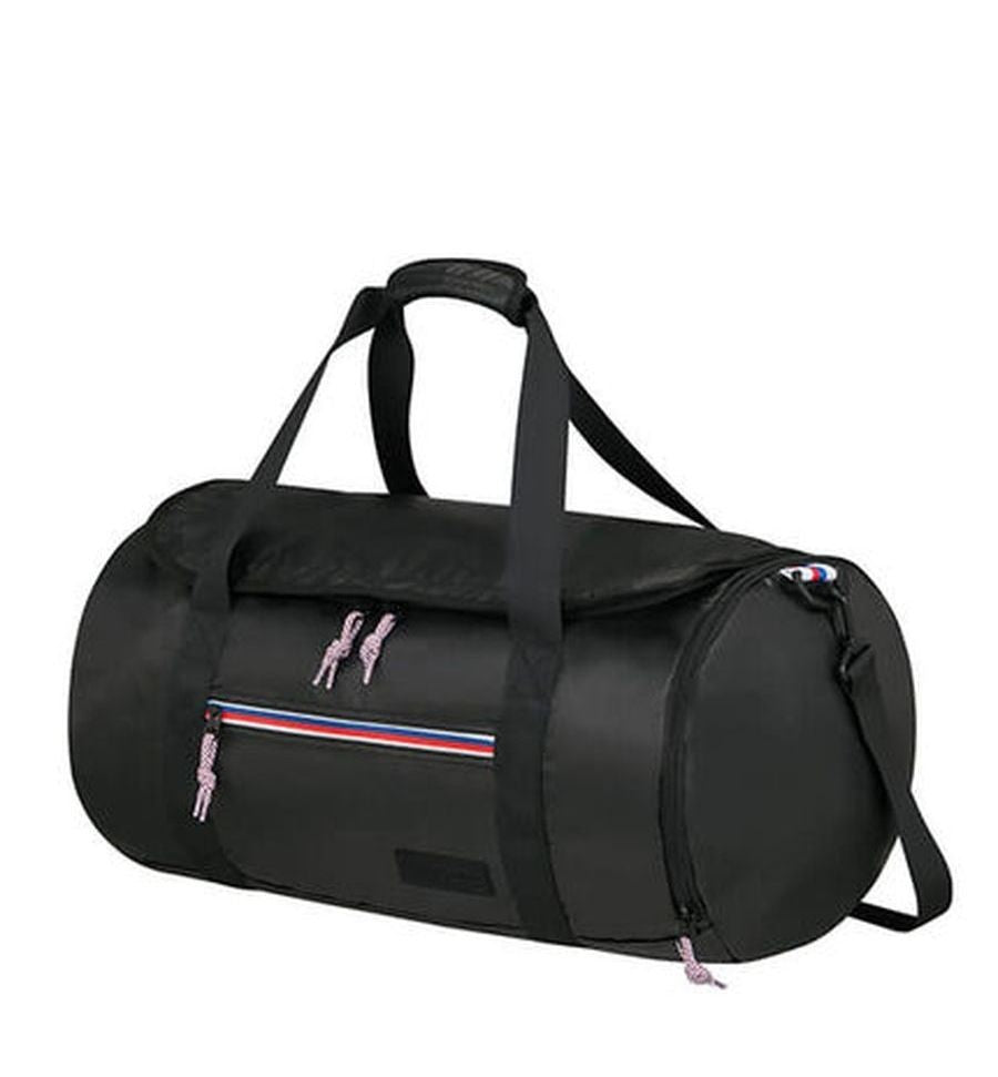 UPBEAT travel bag from American Tourister