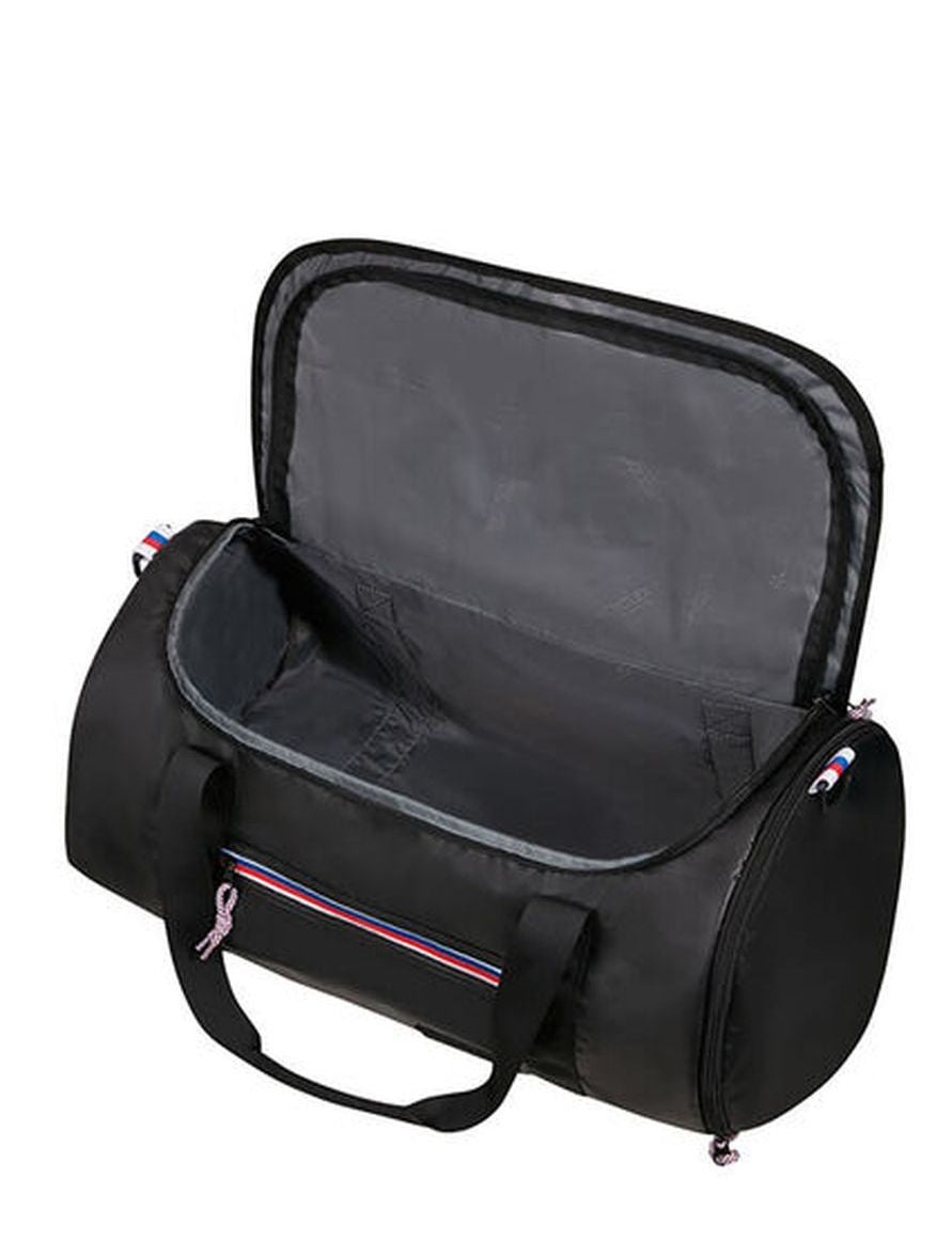 UPBEAT travel bag from American Tourister