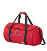 UPBEAT travel bag from American Tourister