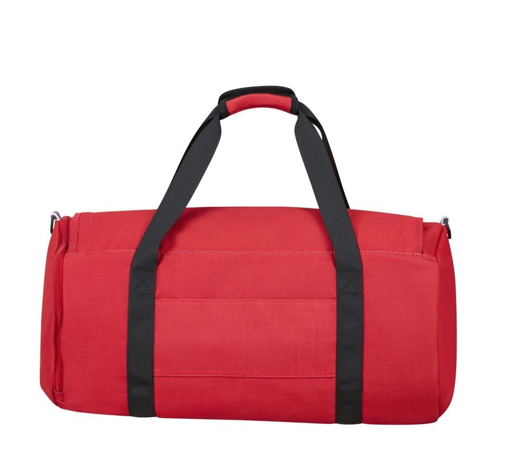 UPBEAT travel bag from American Tourister