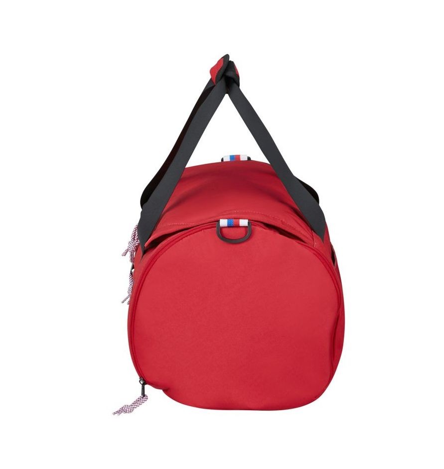 UPBEAT travel bag from American Tourister