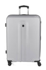 Rigid Big Jet Suitcase Gabol