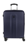 Jet medium rigid suitcase Gabol