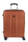 Jet medium rigid suitcase Gabol