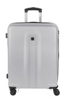 Jet medium rigid suitcase Gabol