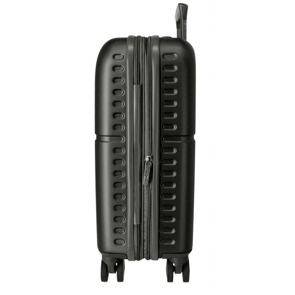 Cabin suitcase Pepe Jeans Chest