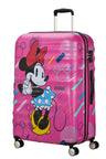 Grande valise Disney Wavebreaker Minnie Future Pop