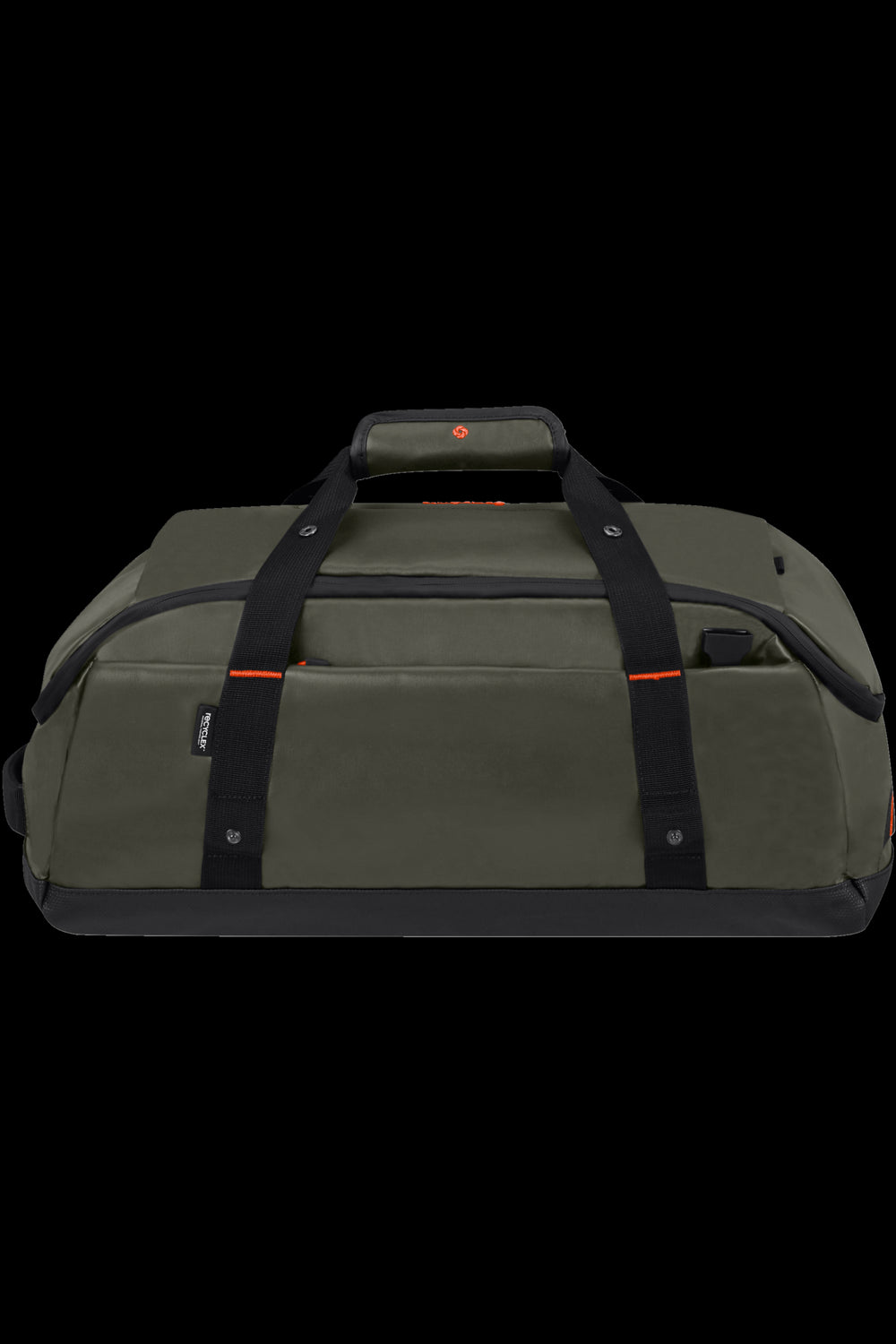 Travel bag s ecodiver Samsonite