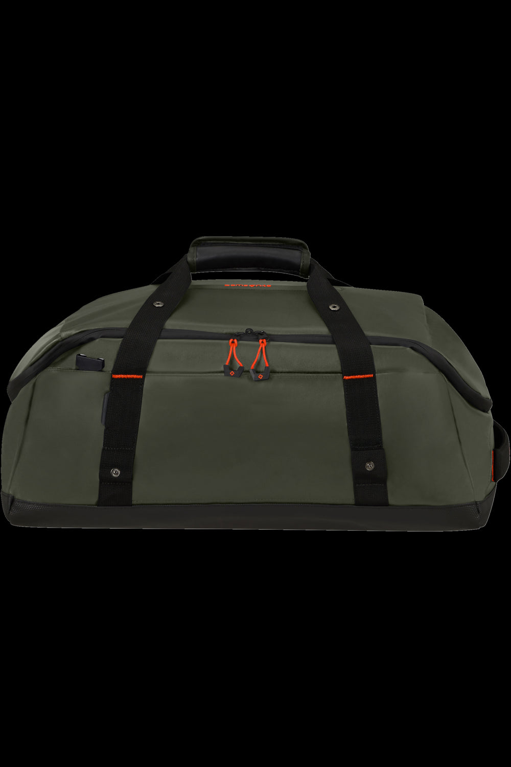 Travel bag s ecodiver Samsonite