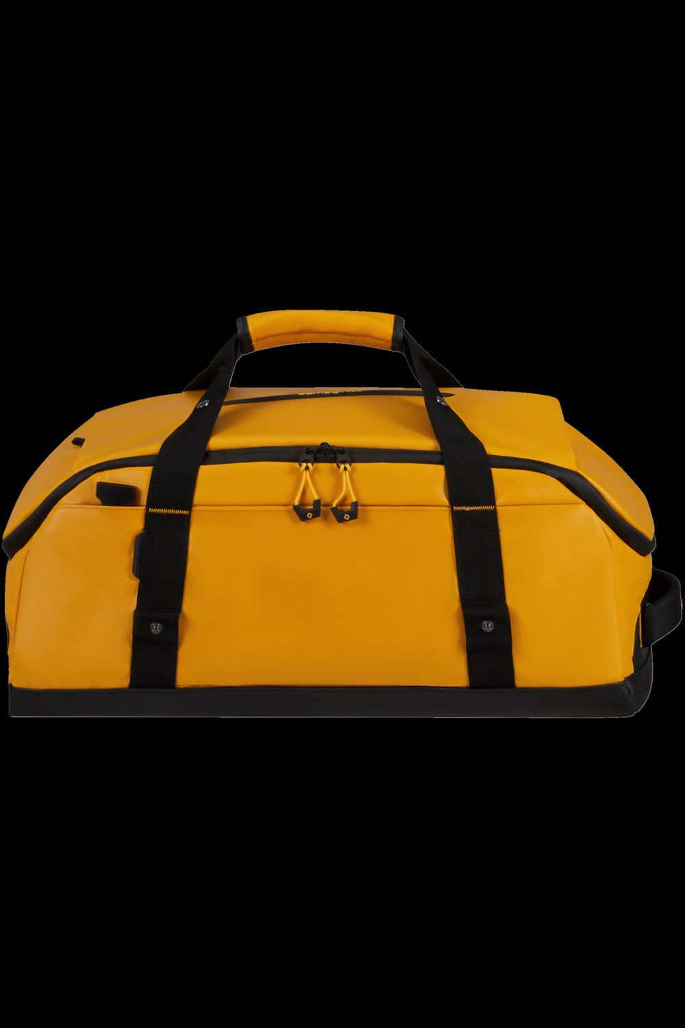 Travel bag s ecodiver Samsonite