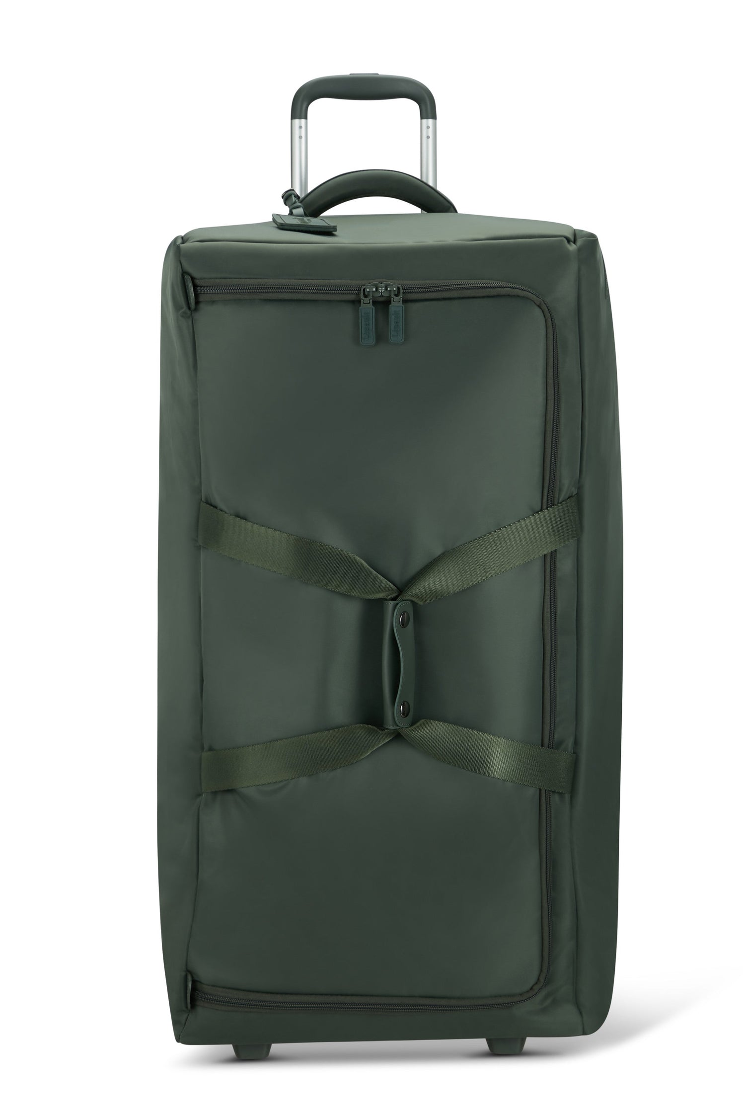 Duffle large soft folding - foldable plume of LIPAULT