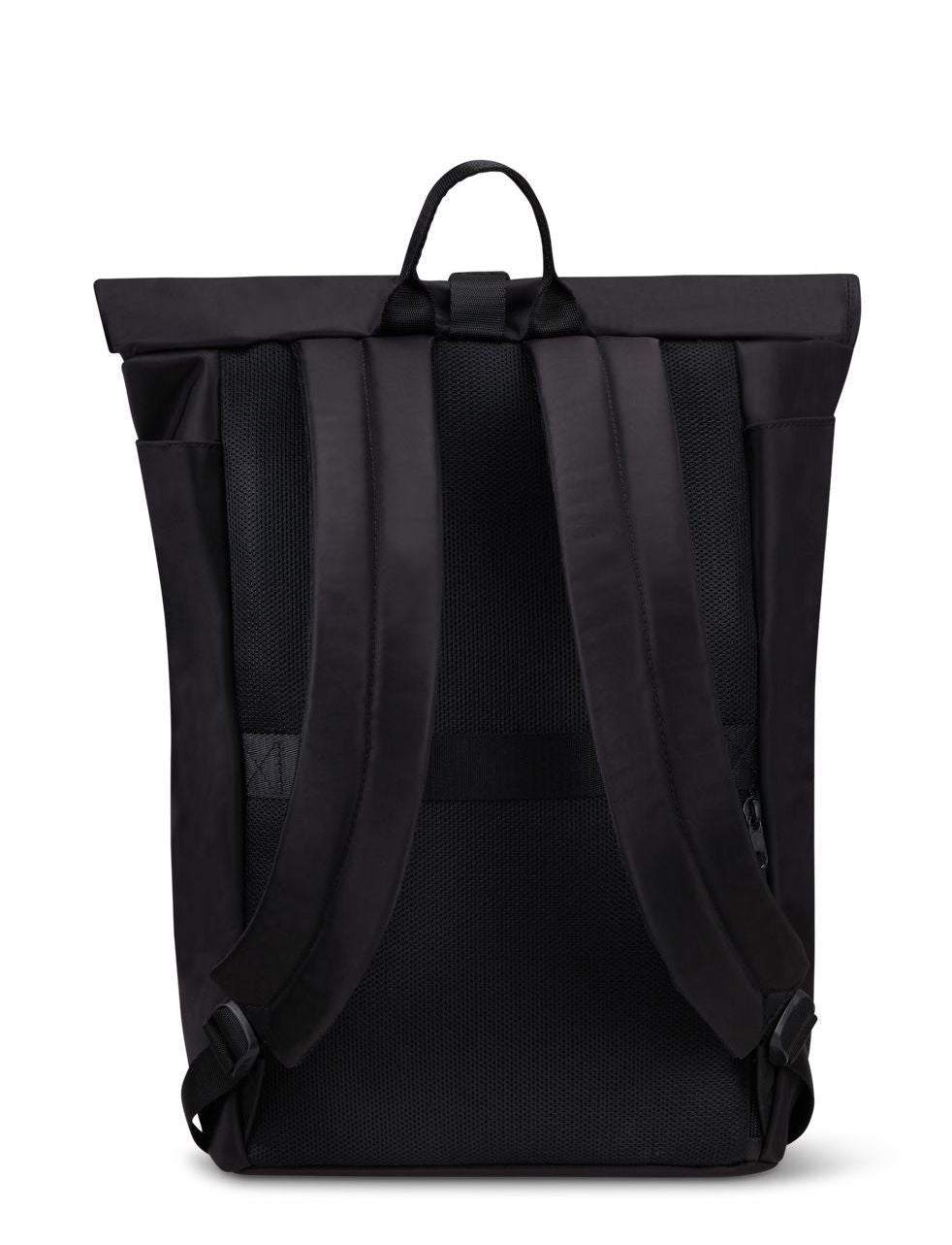 RollTop City Plume Backpack