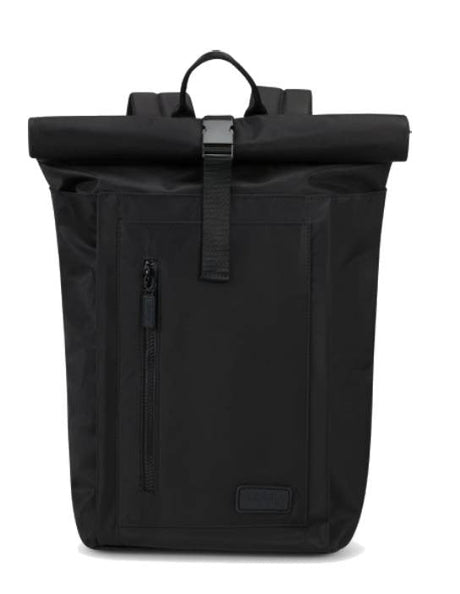 RollTop City Plume Backpack