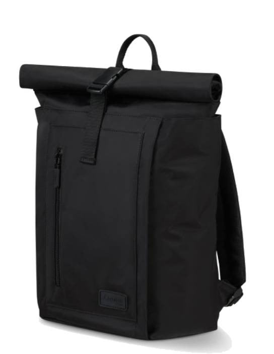 RollTop City Plume Backpack